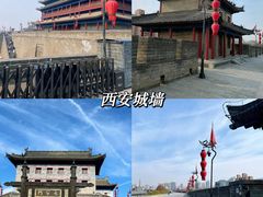 -大唐不夜城