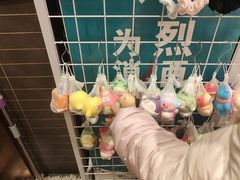 -福来居烤鸭店(天坛二店)