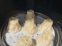 -召稼楼古镇