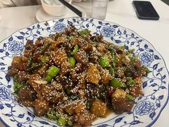 -家有美味(户部山二店)