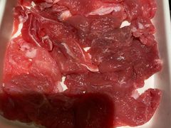 -海底捞火锅(海宁路店)