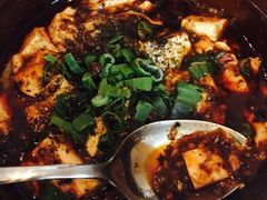 -宽窄巷子(米兰中央火车站店)