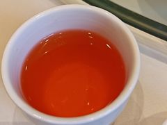 -马旺子酒楼