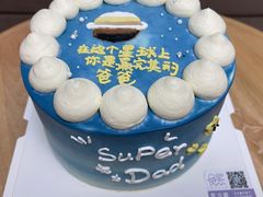 -贝紫Style(木马公寓店)