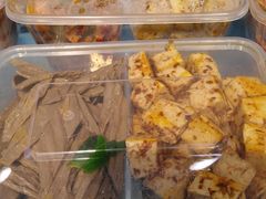 -娘心豆品(方庄店)