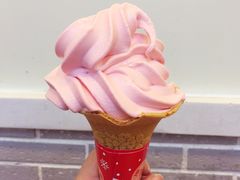 -全家便利店(孩儿巷店)