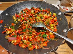 -湘味淳(千禧街店)