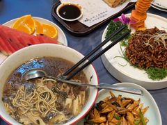 -皇饭儿·王润兴酒楼(河坊街店)