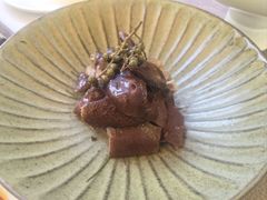 -梅花境(万科店)