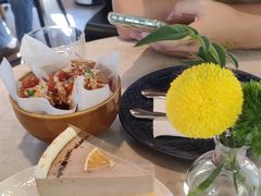 -gaga(深圳福田星河COCO Park店)