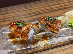 -品米斗·精致料理(浦东禹悦汇店)