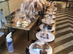 -牛角村(大族广场店)