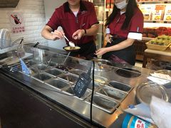 -稻香村(文殊院旗舰店)