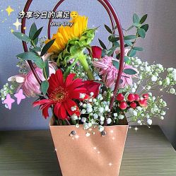 -喜孕时光月子中心(北大妇儿东侧店)