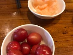 -草原牧羊火锅·龙虾·烤鱼(杨浦店)