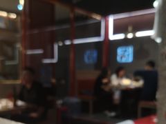 -成都玉林串串香(世纪港湾店)