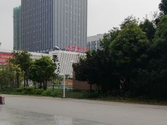 -南宁东站