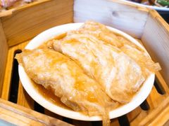 -正斗·港式粤菜(SKLP店)