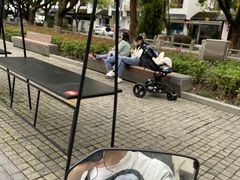 -安亭老街