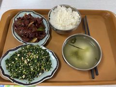 -定海街道睦邻小厨(隆昌路店)