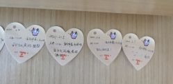 点击看大图 -宝生月子中心·独栋独院式(南山店)