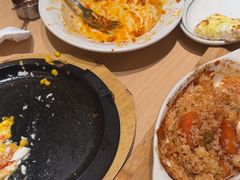 -菲滋意式餐厅(西溪印象城店)