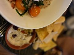 -Moka Bros 摩卡站(西单大悦城店)