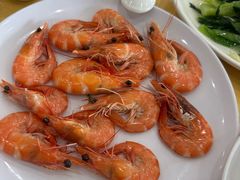 -鹏城人家海鲜酒家·23年老字号(较场尾店)