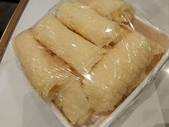 -润园四季椰子鸡火锅(南山海岸城店)