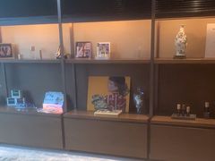 -上海璞麗酒店