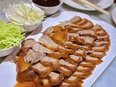 -燕云楼(云南路店)