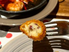 -TOMATITO(无限极荟店)