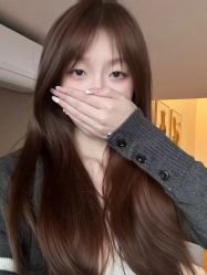 -TRIMS HAIR 修剪造型·烫染接发