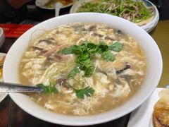 -惠宾饭庄(中山路店)