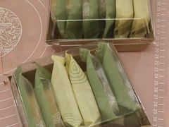 -金环西餐厅