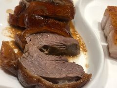-正斗·港式粤菜(SKLP店)
