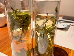 -中国徽菜·徽商故里(罍街店)