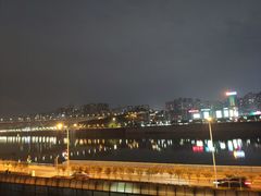 -李子坝梁山鸡(李子坝大鸡哥店)