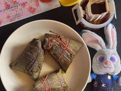 -昆明冠生园·鲜花饼·面包蛋糕(老街店)