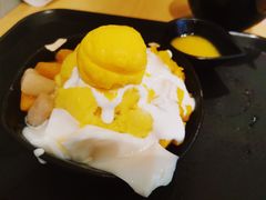 -鲜芋仙(南开大悦城店)