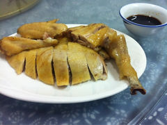 iphone_upload_pic-唔呶喔哩酒家(生产街店)