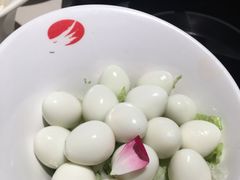-海底捞火锅(公益西桥店)