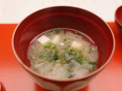 -橼舍鮨青木