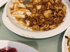 -金春禧(英雄山路旗舰店)