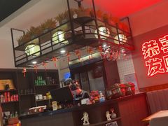 -得意啫·广东啫啫煲(前海HOP店)