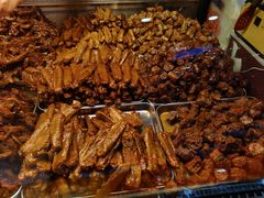 -煌上煌(乐客城店)