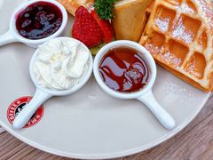 -Maan coffee漫咖啡(1905店)