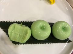 -点都德(华强南店)