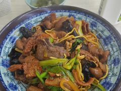 -一家人面馆(三条巷店)