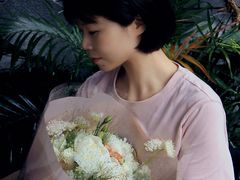 -F.Story 花和故事(新天地店)